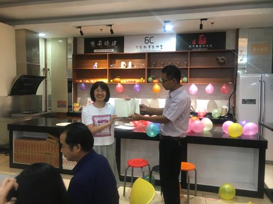 伟德国际victor1946