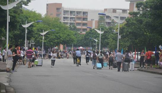 伟德国际victor1946