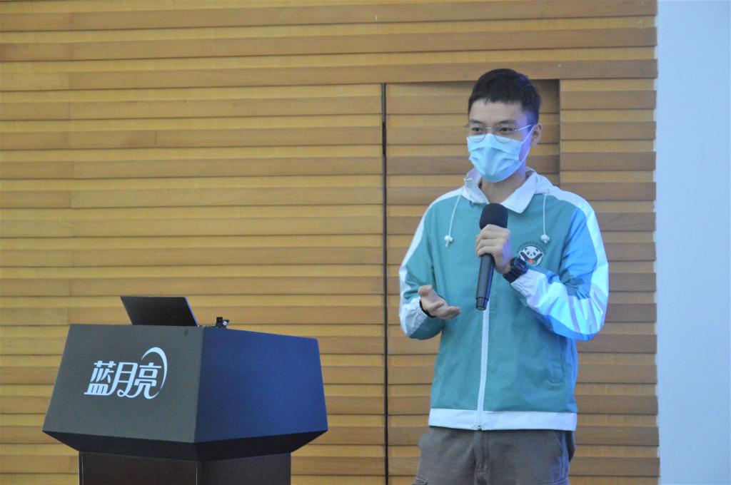 伟德国际victor1946