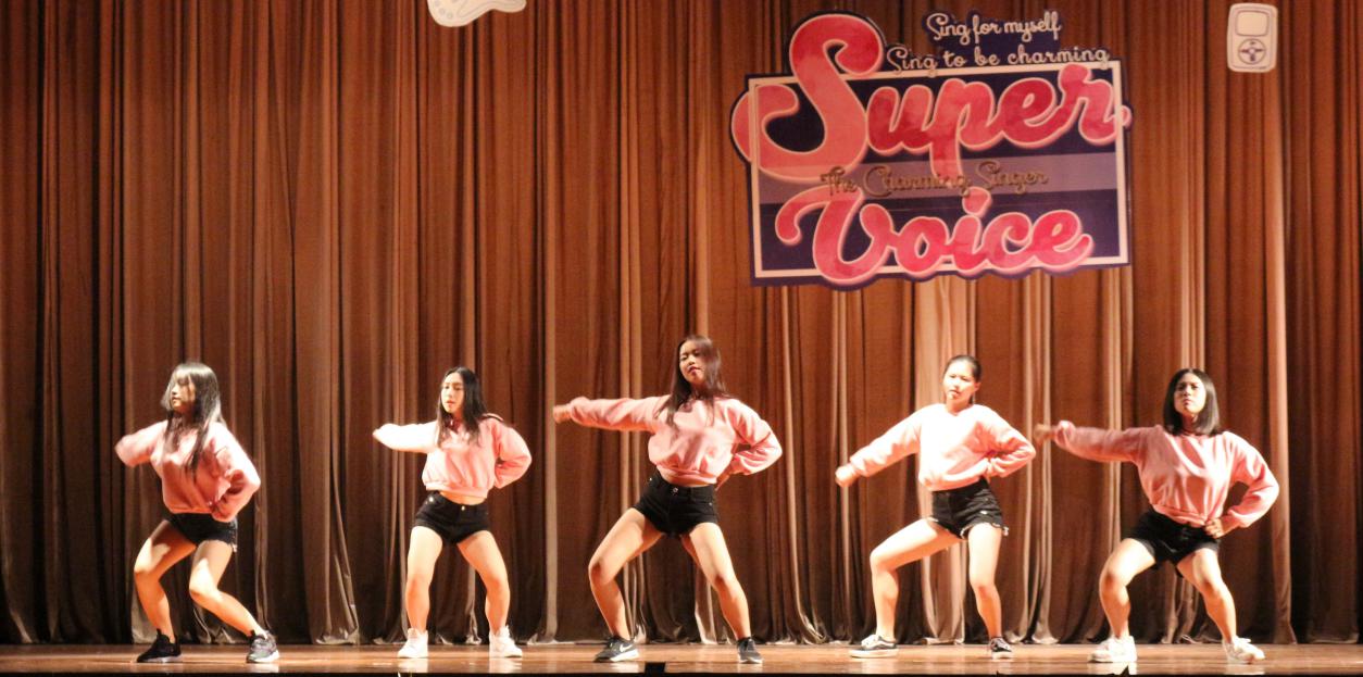 伟德国际victor1946