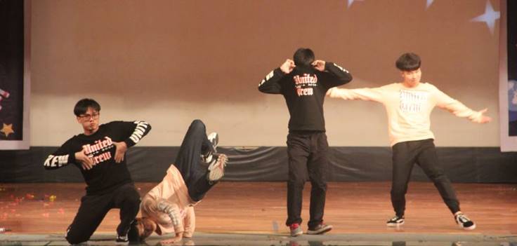 伟德国际victor1946