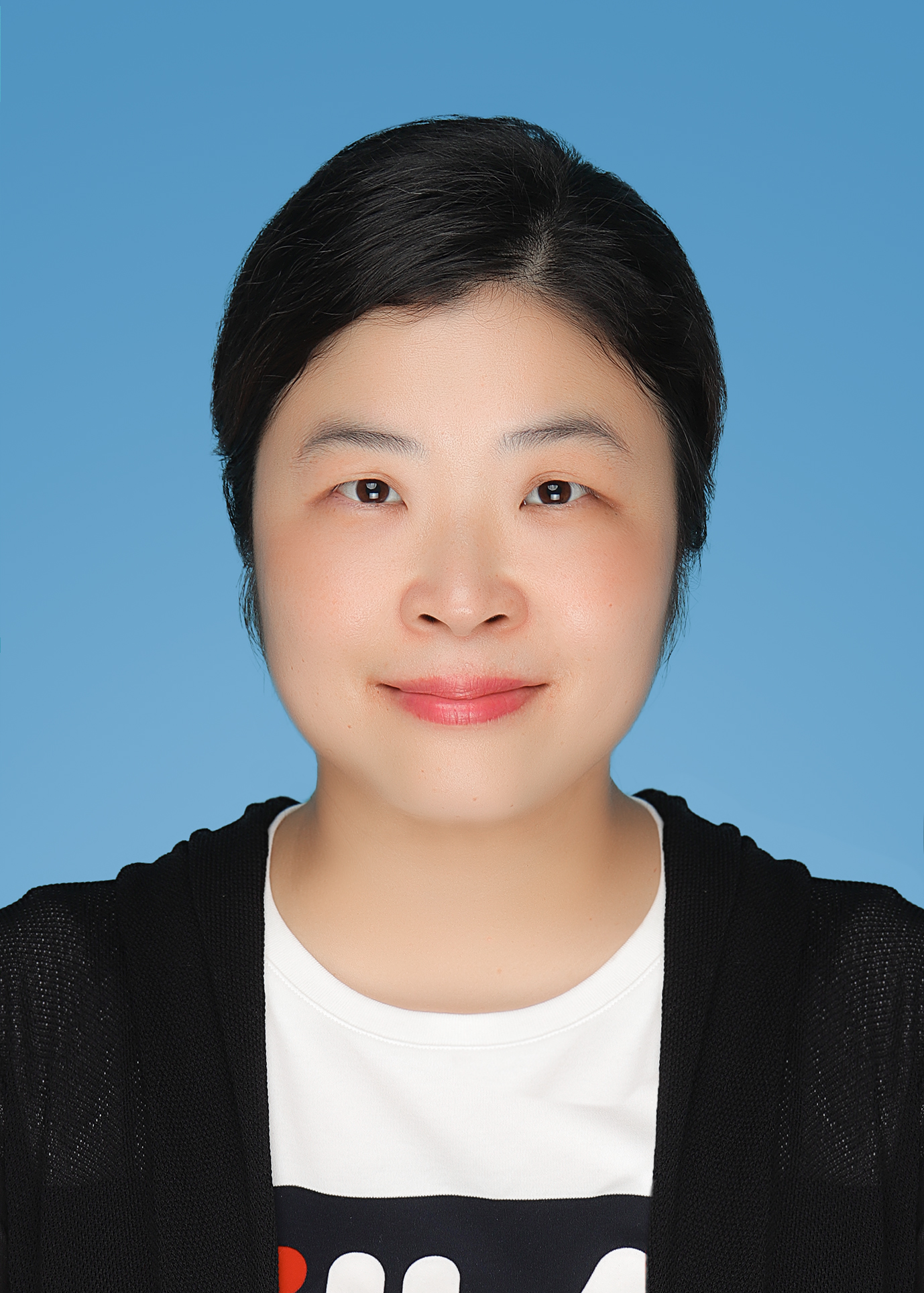 伟德国际victor1946