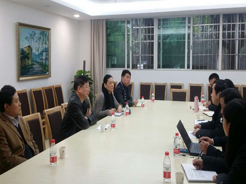 伟德国际victor1946