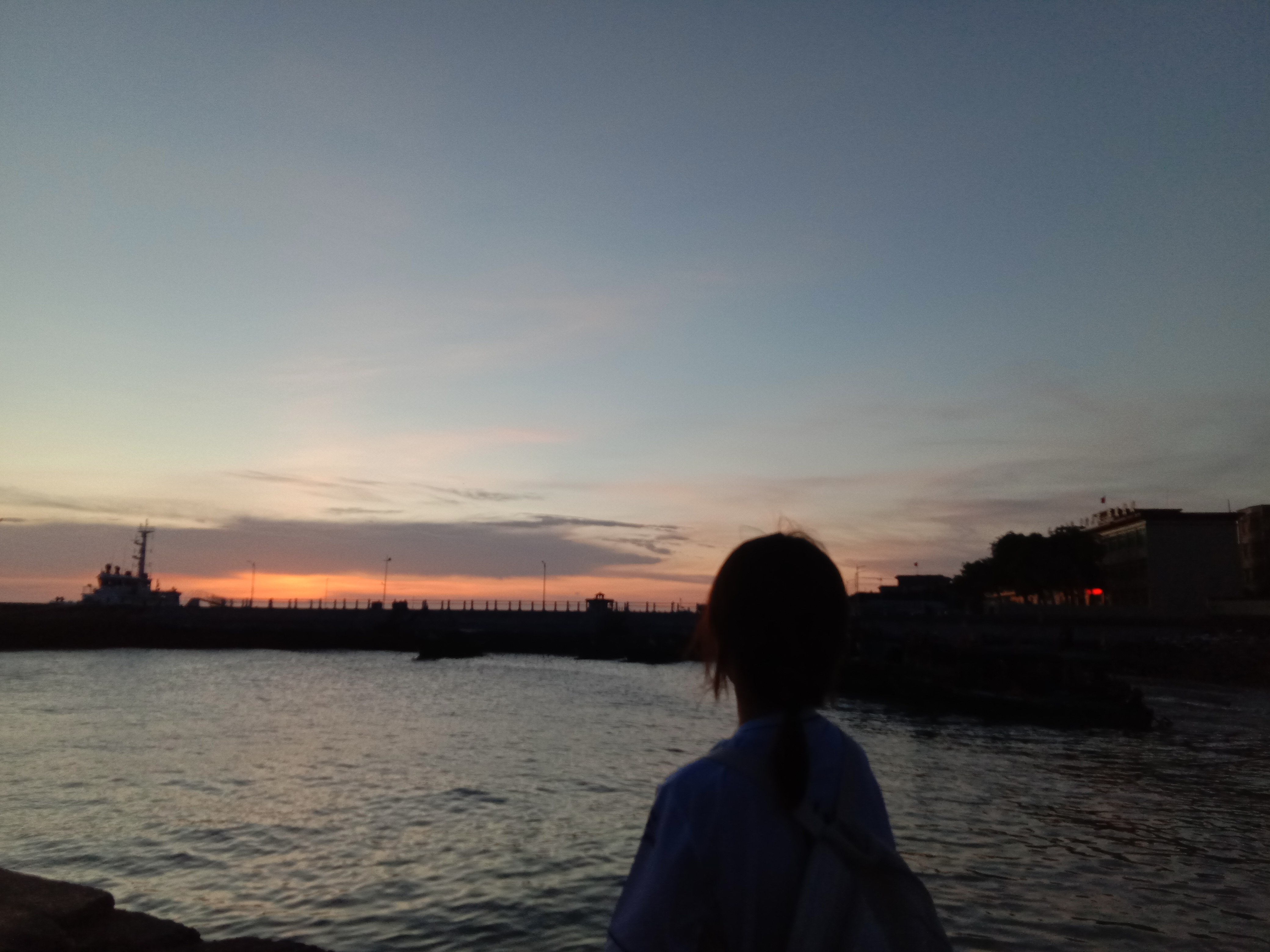 伟德国际victor1946