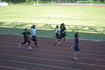 伟德国际victor1946