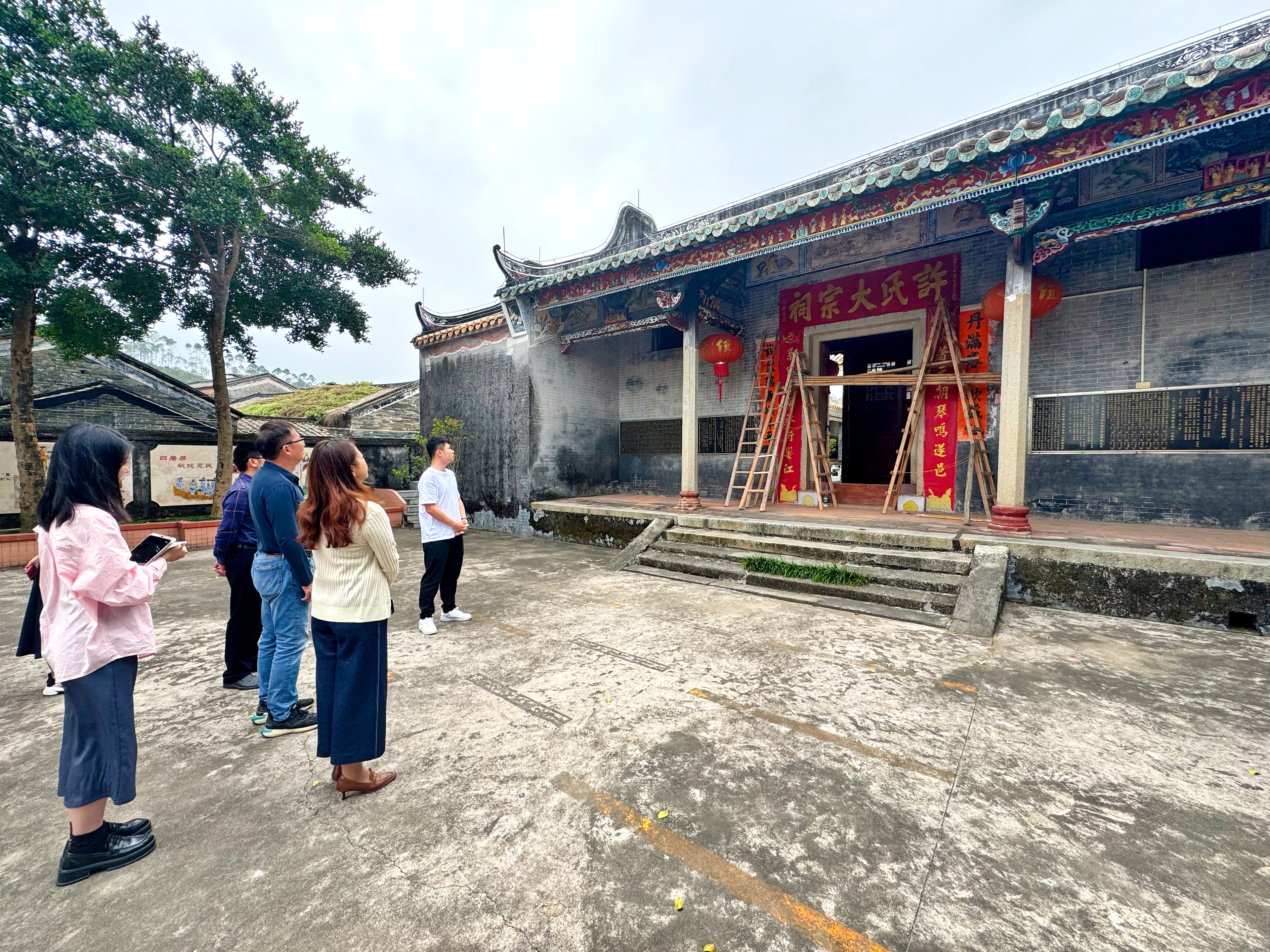 伟德国际victor1946