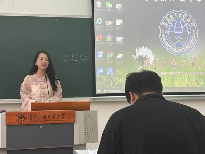 b7df06900535a779de7d00eadc6bed0