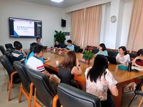 伟德国际victor1946