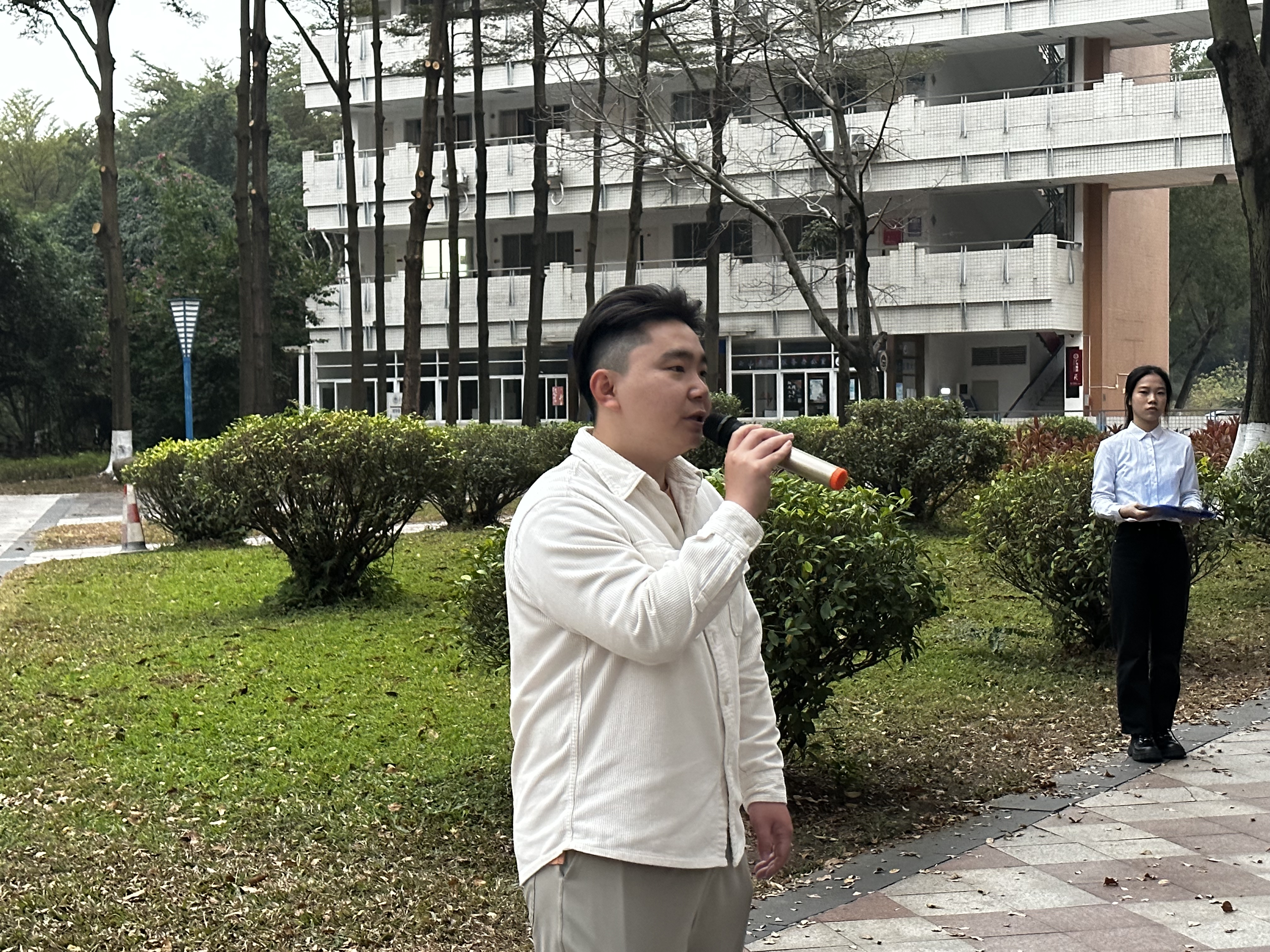 伟德国际victor1946