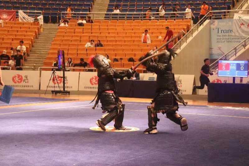 伟德国际victor1946