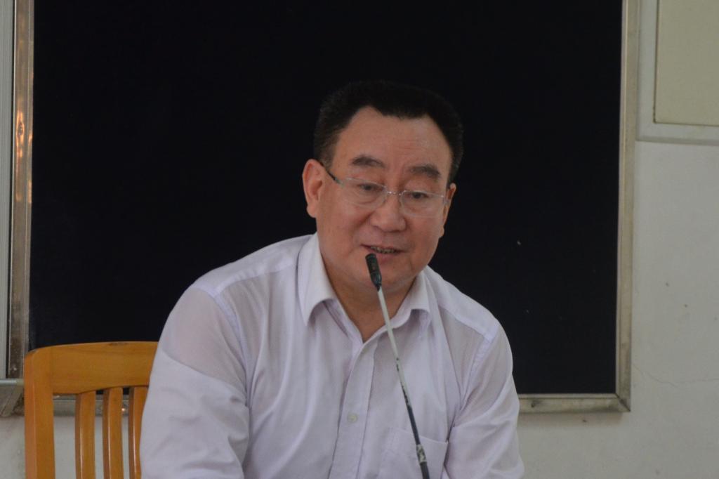 伟德国际victor1946