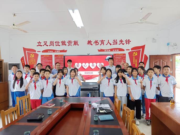 伟德国际victor1946