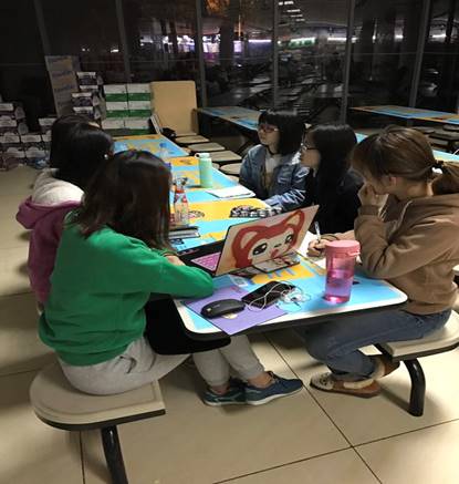 伟德国际victor1946