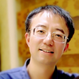 伟德国际victor1946