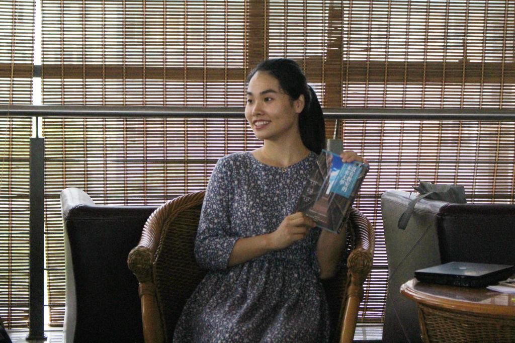 伟德国际victor1946