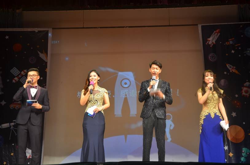 伟德国际victor1946