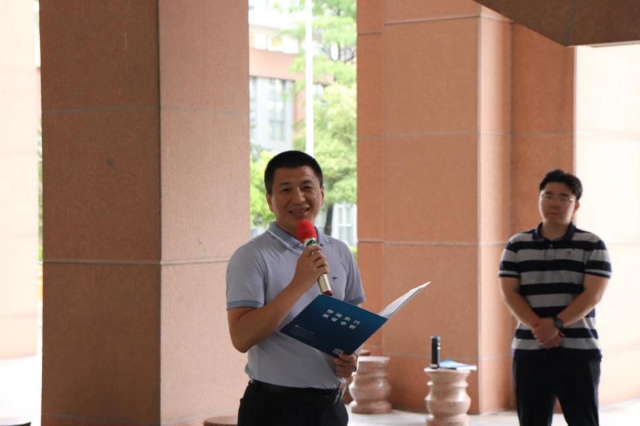 伟德国际victor1946