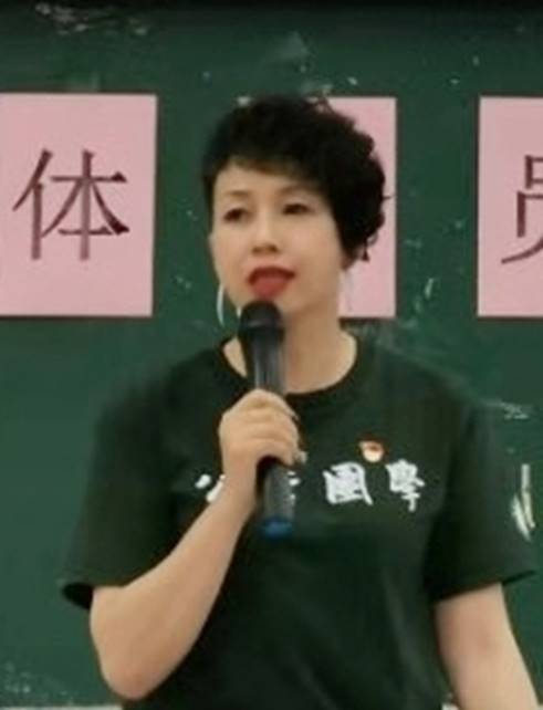 伟德国际victor1946