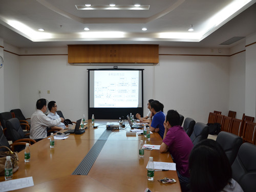 进行一对一指导 伟德国际victor1946