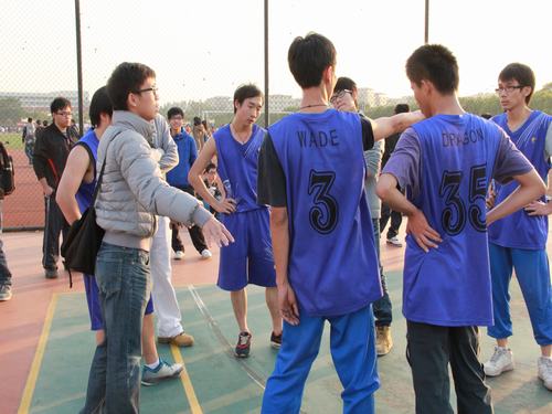 伟德国际victor1946