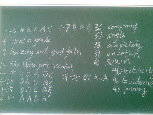 伟德国际victor1946