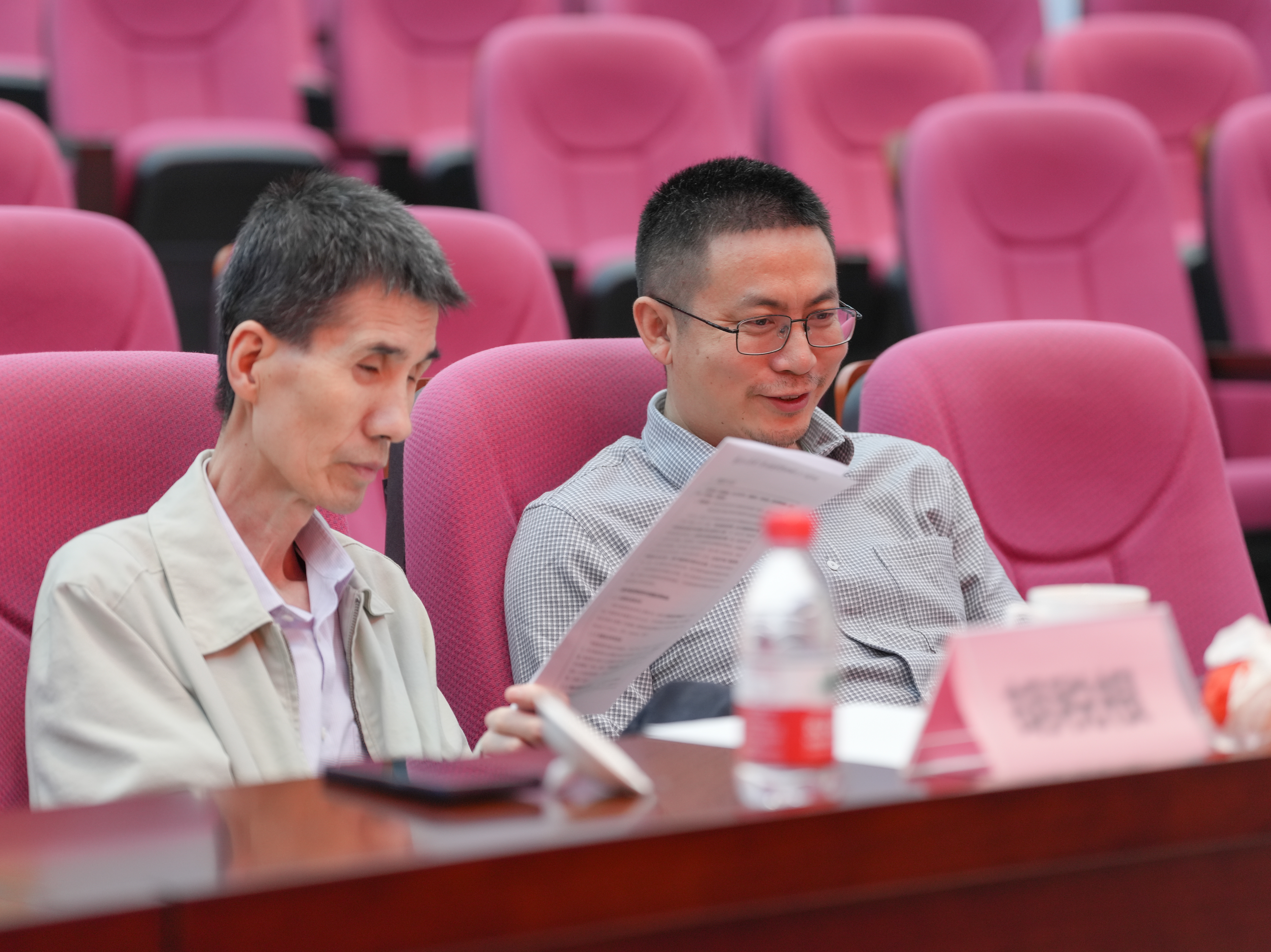 伟德国际victor1946