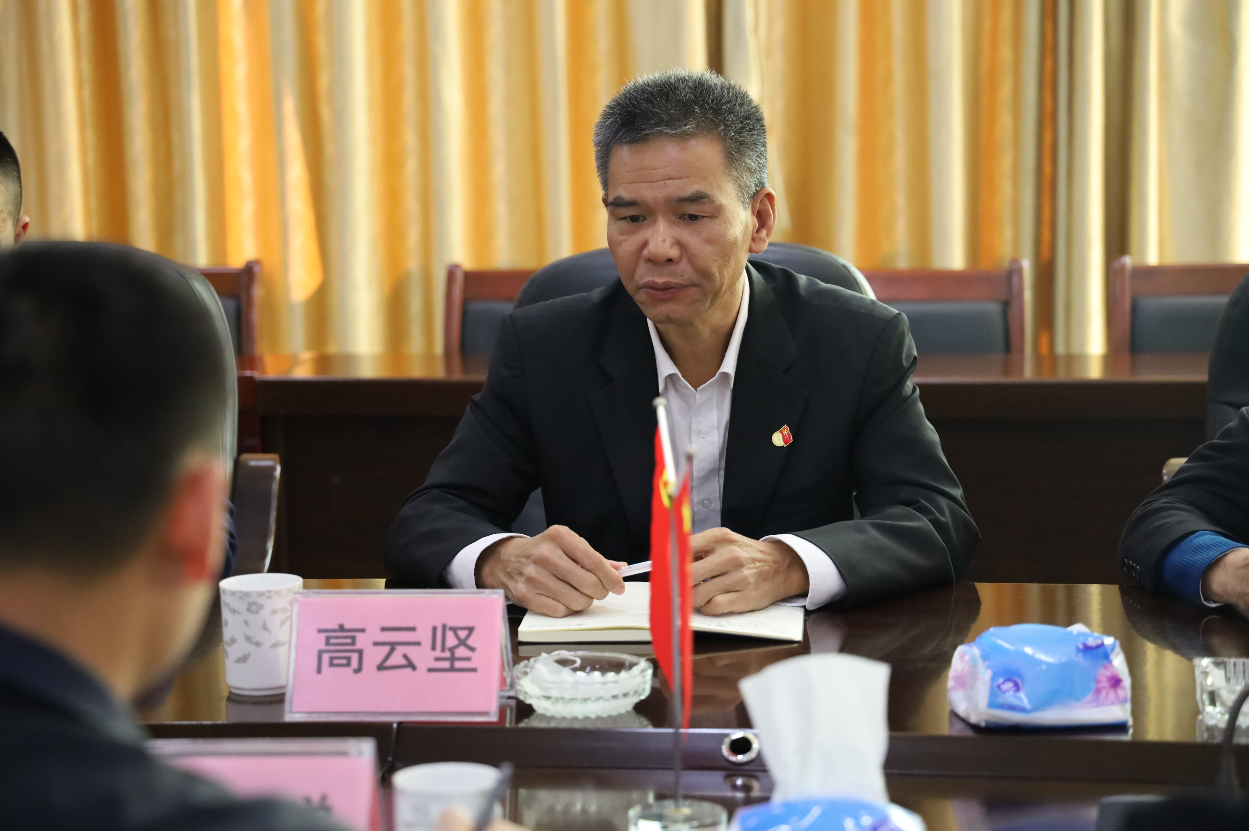 伟德国际victor1946