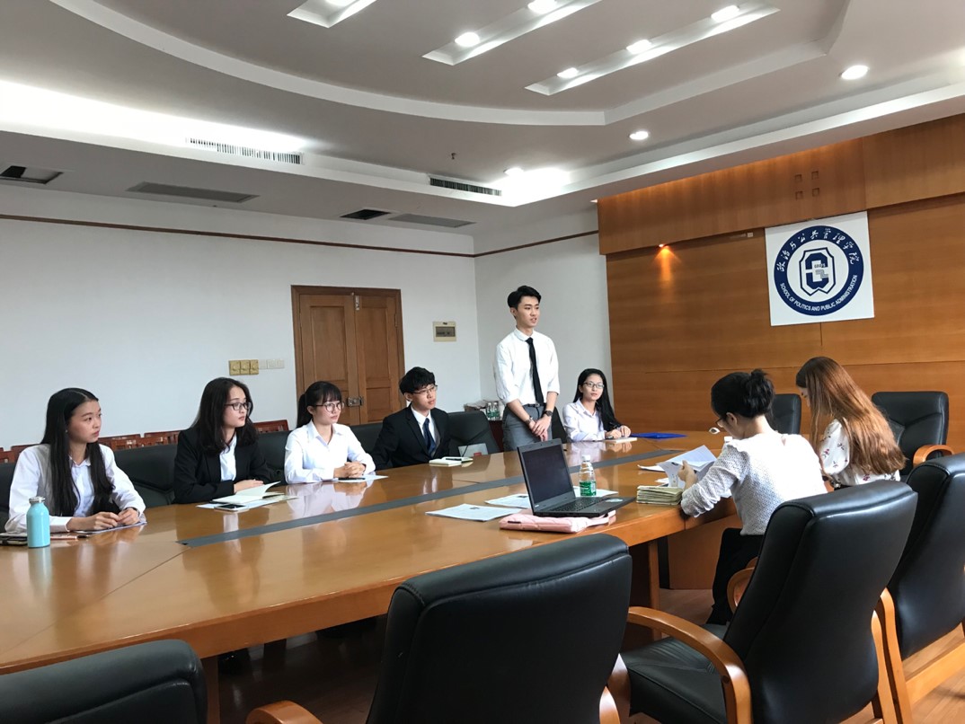 伟德国际victor1946