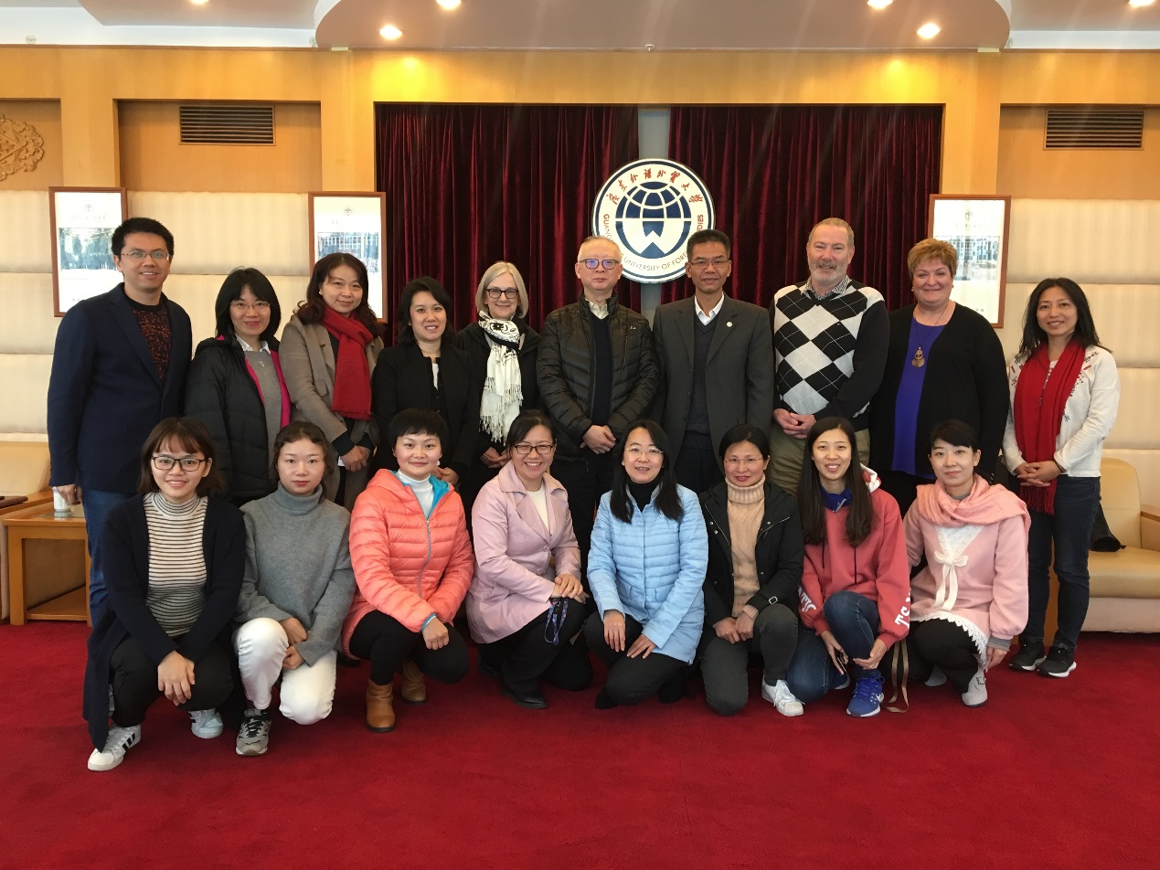 伟德国际victor1946