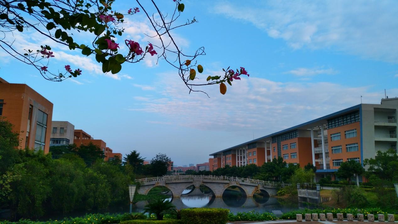 伟德国际victor1946