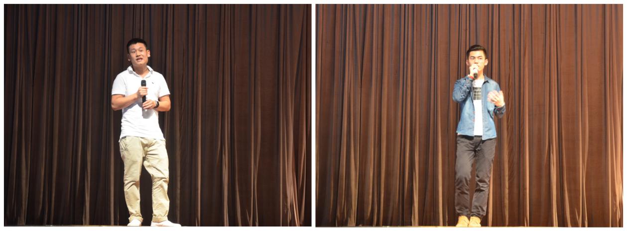 伟德国际victor1946