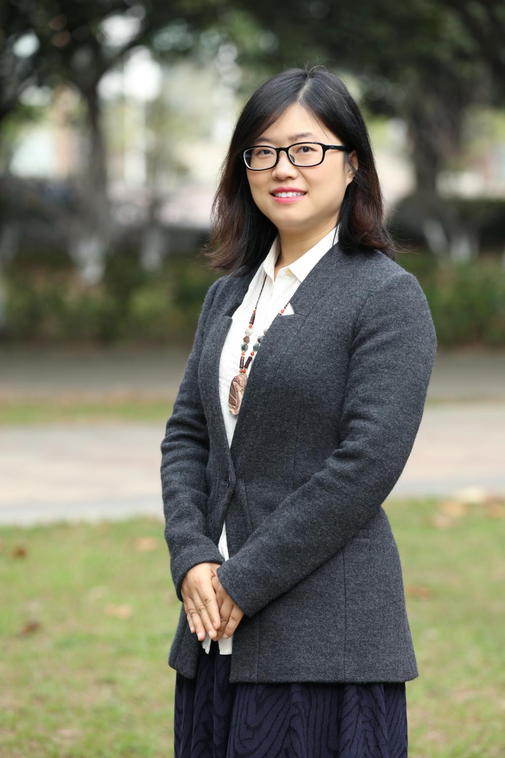 伟德国际victor1946