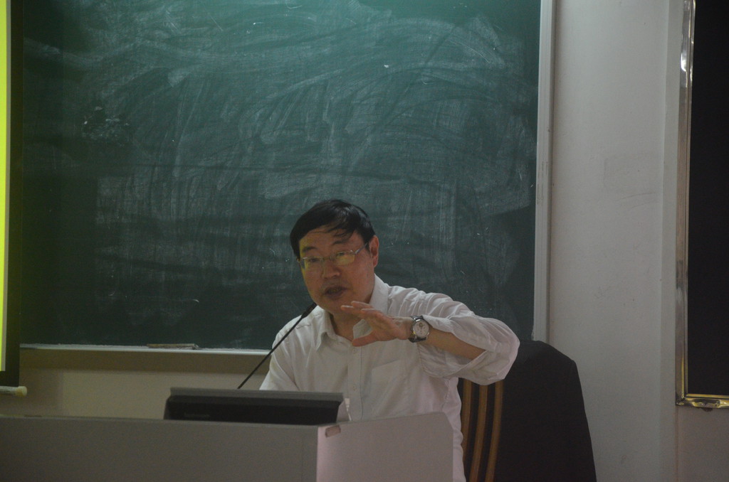 伟德国际victor1946