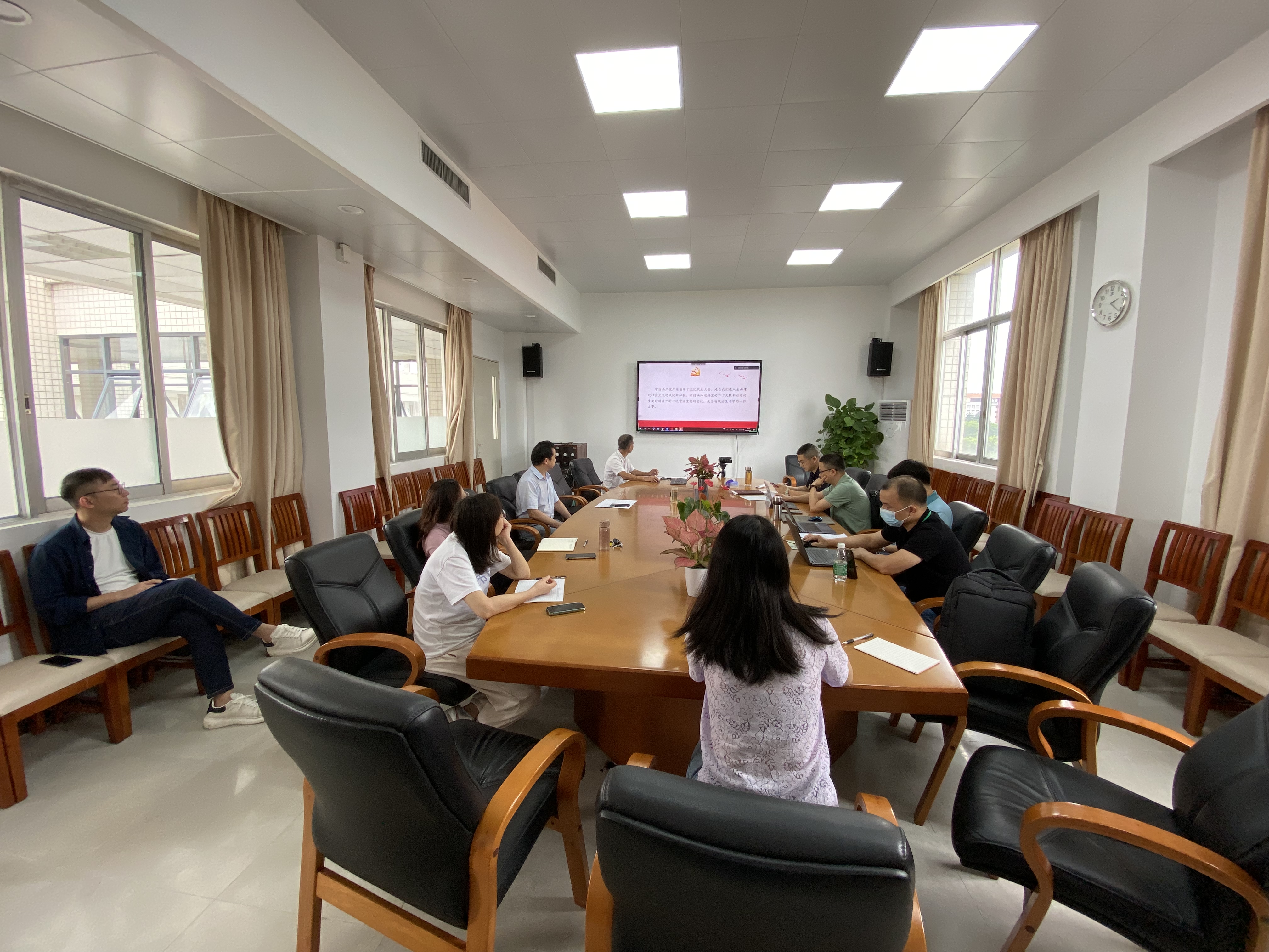 伟德国际victor1946