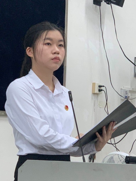 伟德国际victor1946