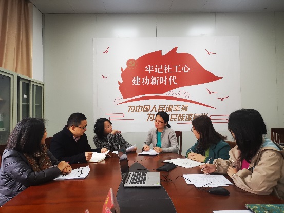 伟德国际victor1946