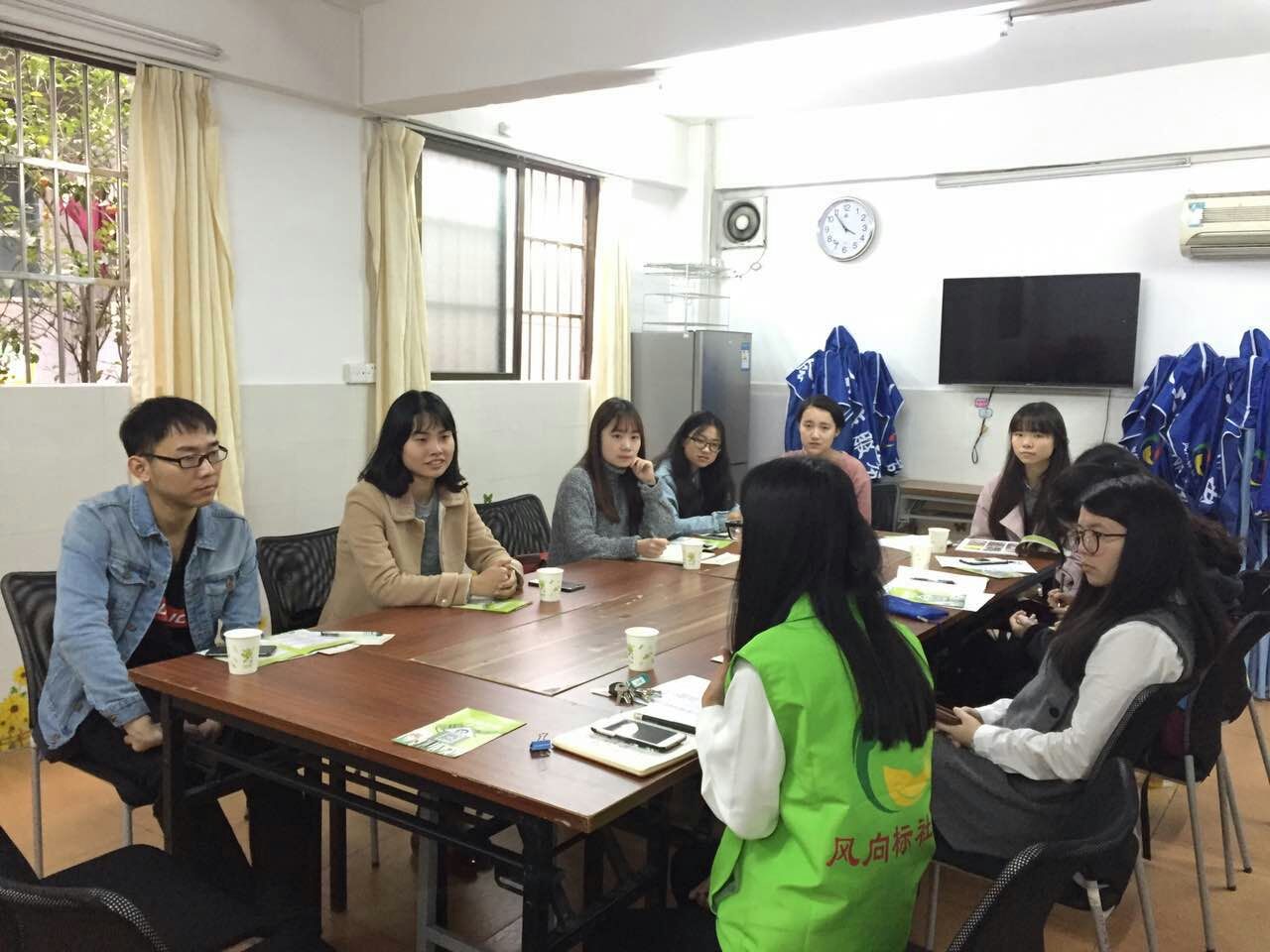 伟德国际victor1946