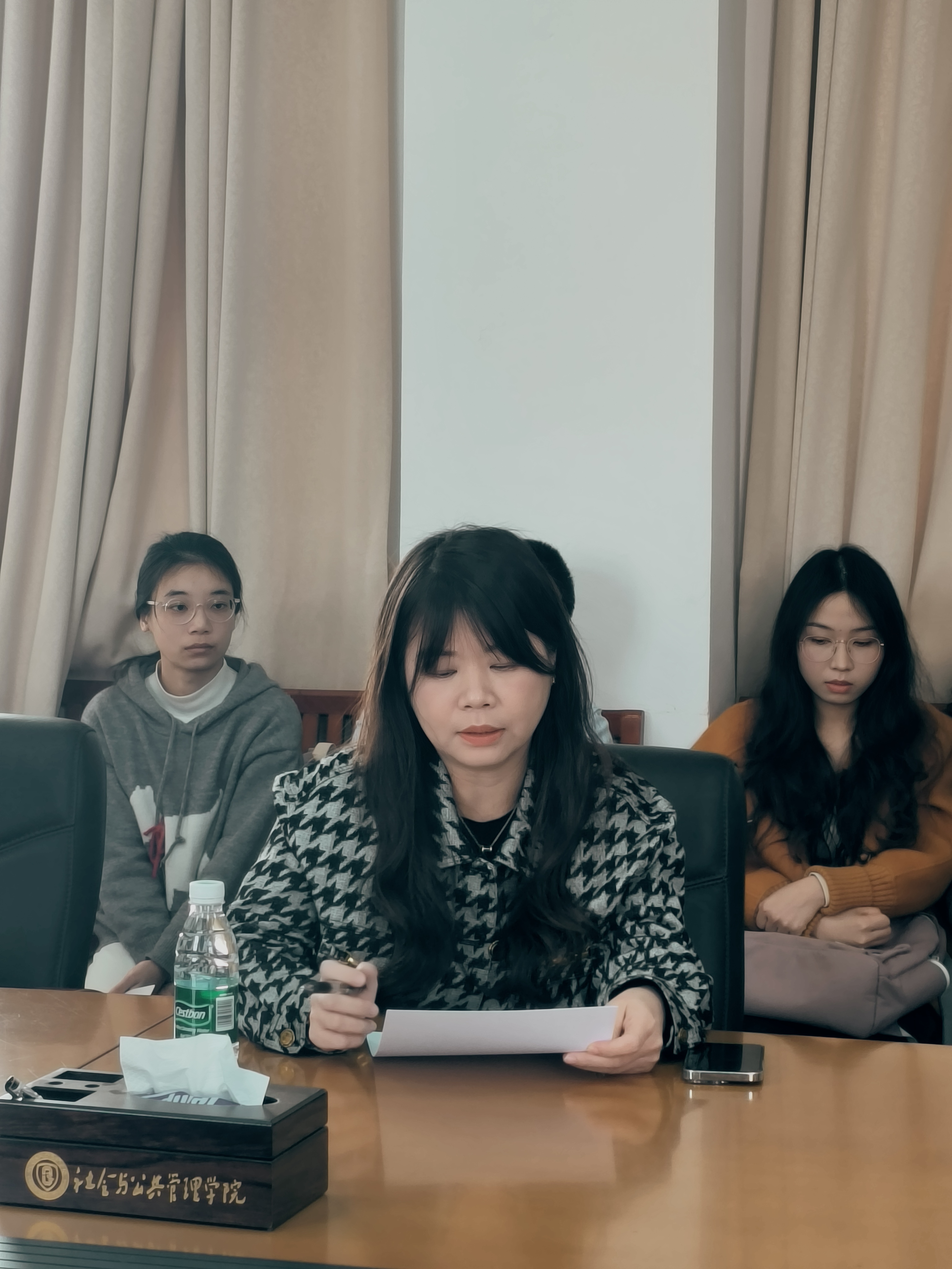 伟德国际victor1946