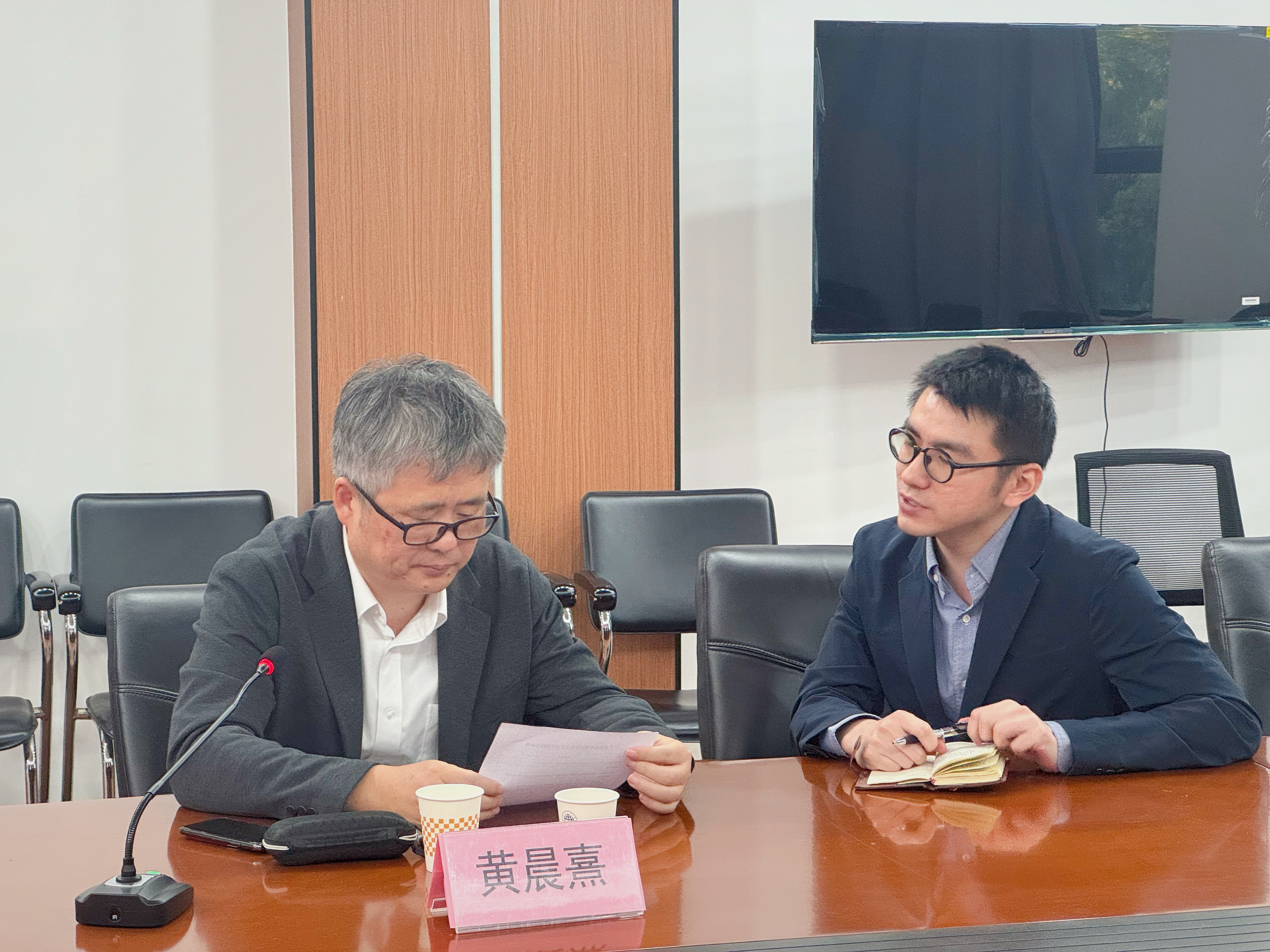 伟德国际victor1946