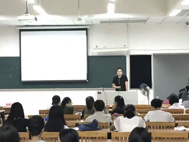 伟德国际victor1946