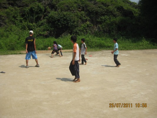 伟德国际victor1946