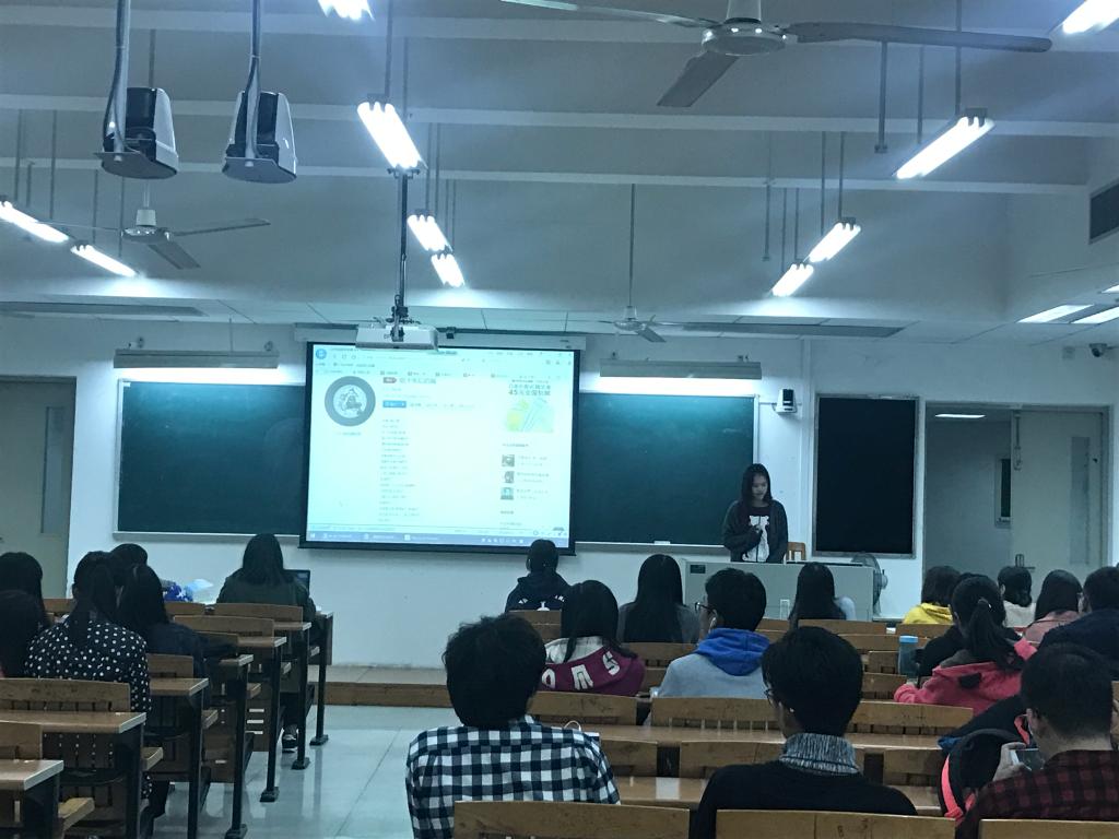 伟德国际victor1946