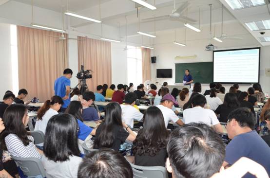 伟德国际victor1946