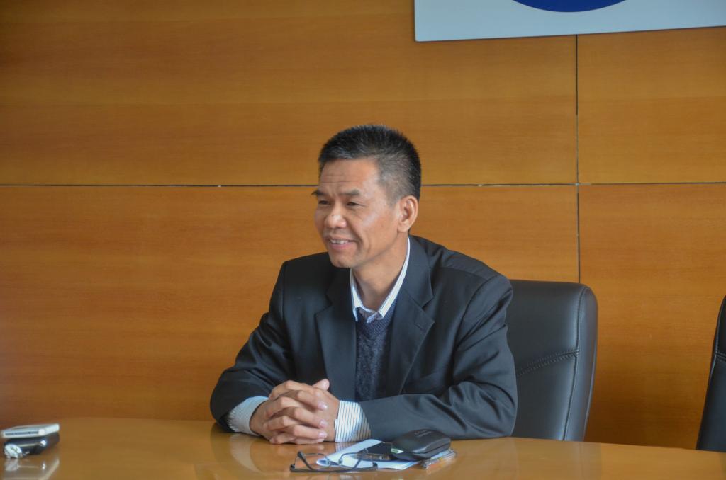 伟德国际victor1946