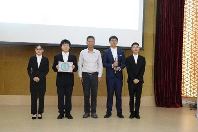 伟德国际victor1946