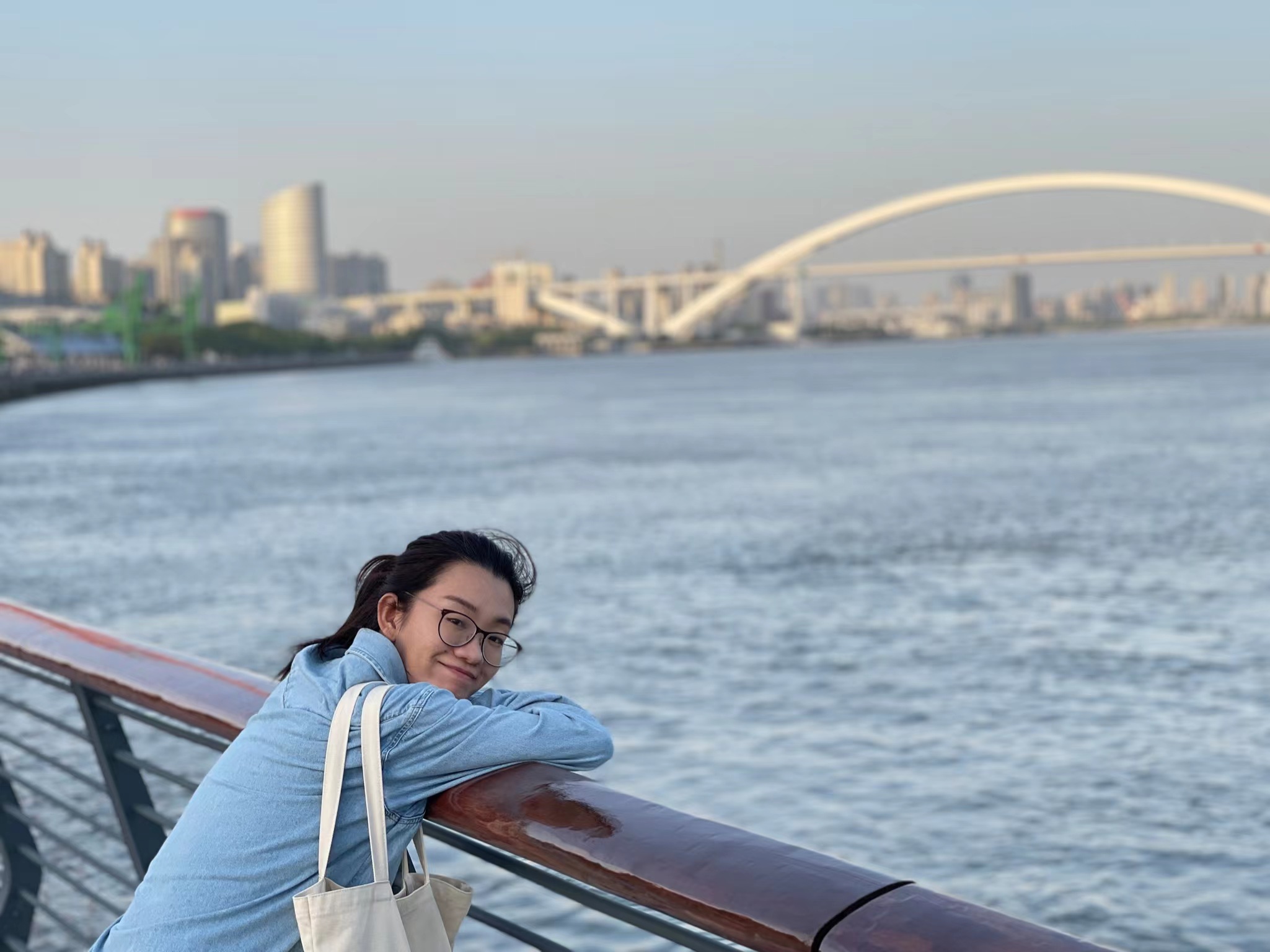 伟德国际victor1946