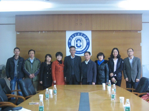 伟德国际victor1946