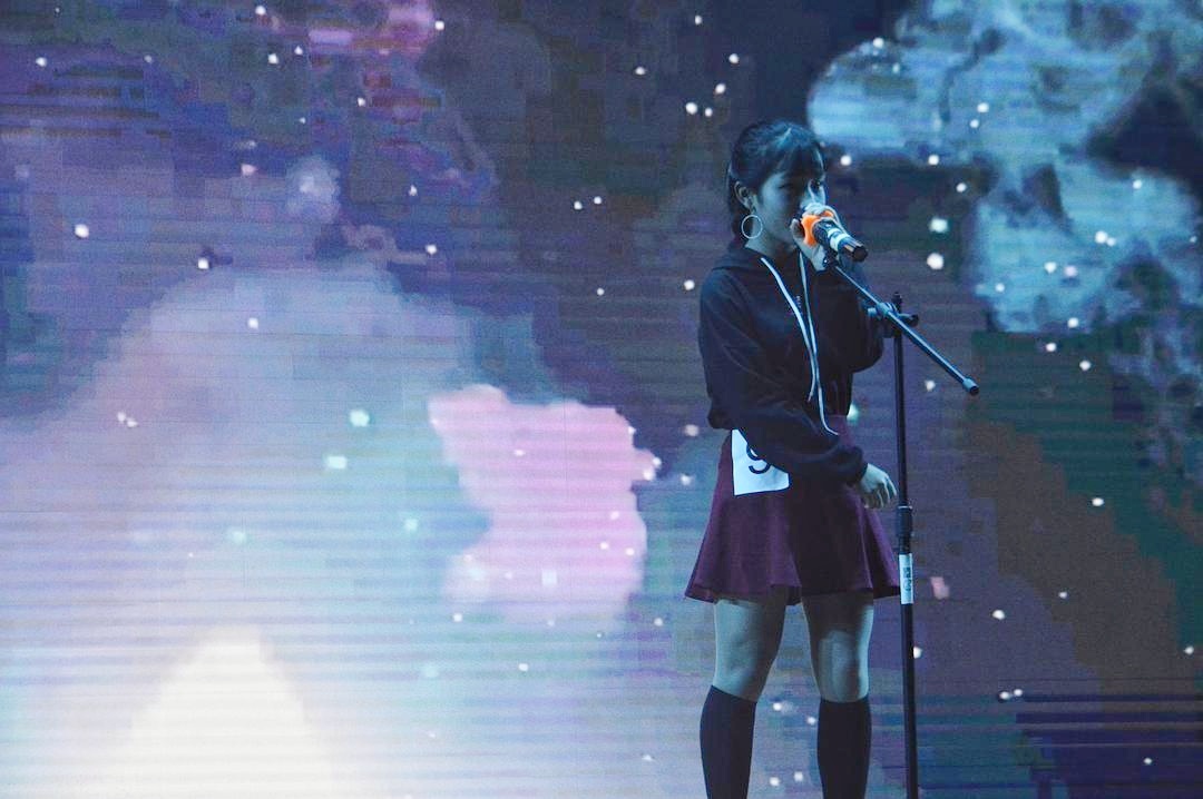 伟德国际victor1946