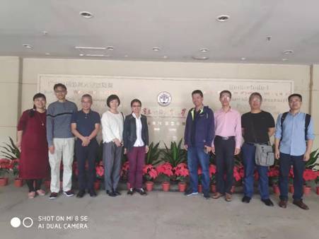 伟德国际victor1946