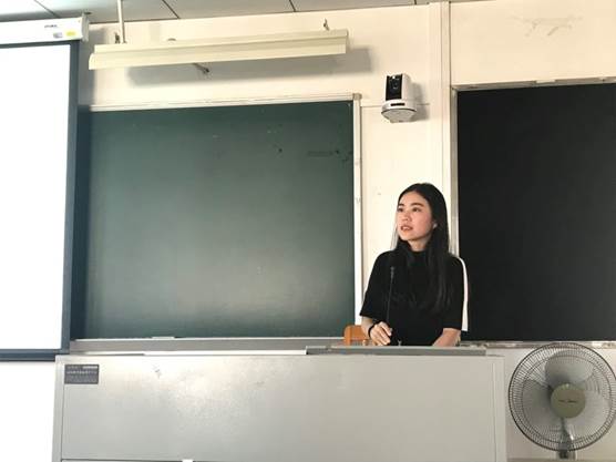 伟德国际victor1946